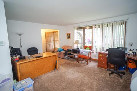 9 S420 Allison Ct, Willowbrook, IL 60527 photo 26