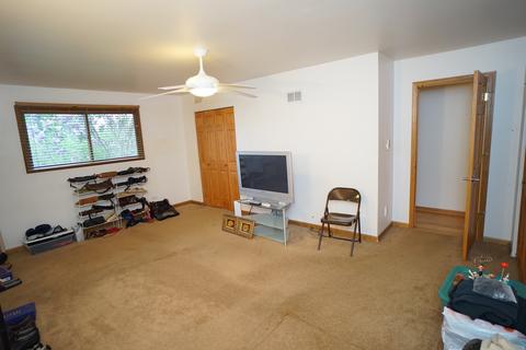 9 S420 Allison Ct, Willowbrook, IL 60527 photo 22