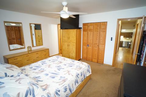 9 S420 Allison Ct, Willowbrook, IL 60527 photo 14