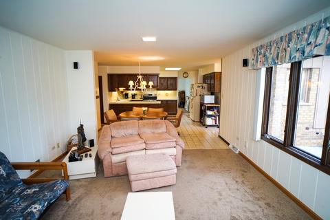9 S420 Allison Ct, Willowbrook, IL 60527 photo 10