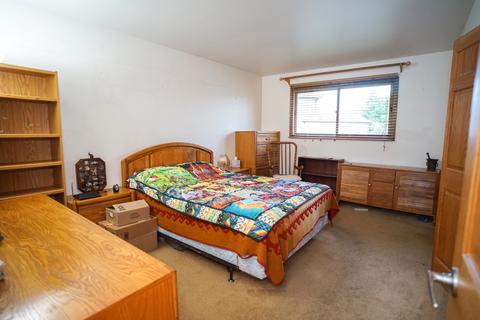 9 S420 Allison Ct, Willowbrook, IL 60527 photo 18
