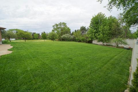 9 S420 Allison Ct, Willowbrook, IL 60527 photo 17