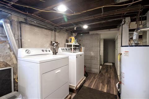 768 W Clinton St, Kankakee, IL 60901 photo 16