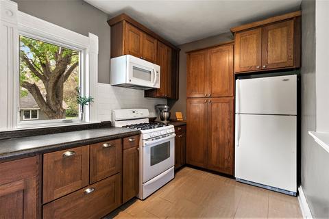 768 W Clinton St, Kankakee, IL 60901 photo 10