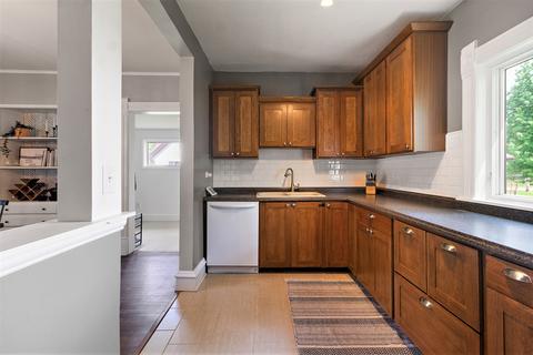 768 W Clinton St, Kankakee, IL 60901 photo 8
