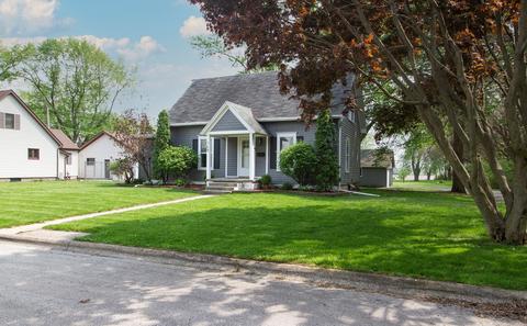 768 W Clinton St, Kankakee, IL 60901 photo 23
