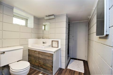 768 W Clinton St, Kankakee, IL 60901 photo 19