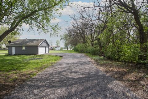 768 W Clinton St, Kankakee, IL 60901 photo 20