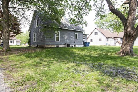 768 W Clinton St, Kankakee, IL 60901 photo 22