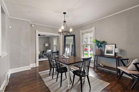 768 W Clinton St, Kankakee, IL 60901 photo 7