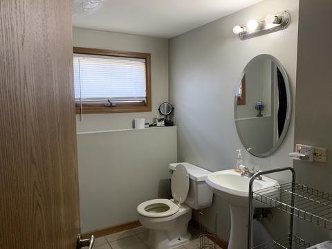166 W 37th St, Steger, IL 60475 photo 13