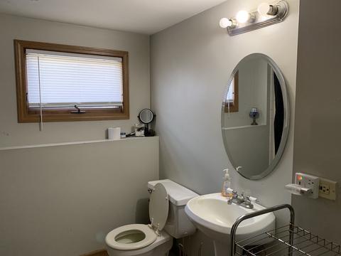 166 W 37th St, Steger, IL 60475 photo 12