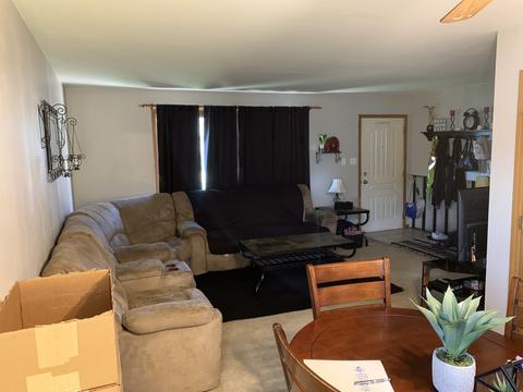 166 W 37th St, Steger, IL 60475 photo 4