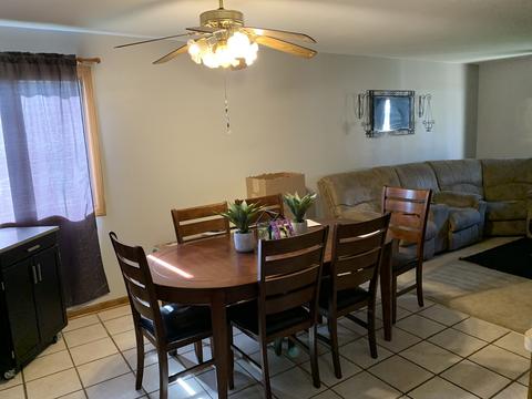 166 W 37th St, Steger, IL 60475 photo 6