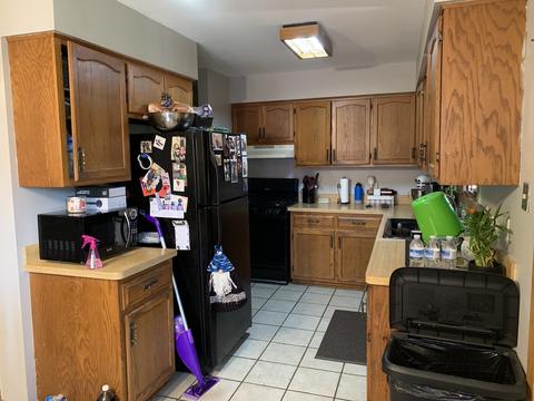 166 W 37th St, Steger, IL 60475 photo 17