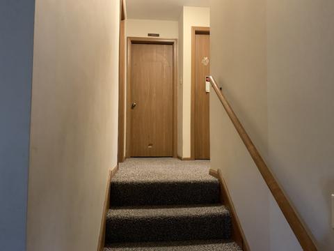 166 W 37th St, Steger, IL 60475 photo 7