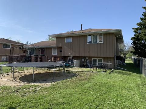 166 W 37th St, Steger, IL 60475 photo 24
