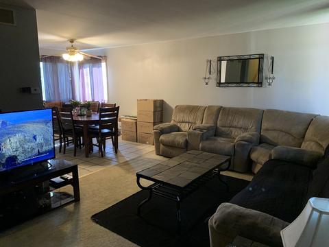 166 W 37th St, Steger, IL 60475 photo 5