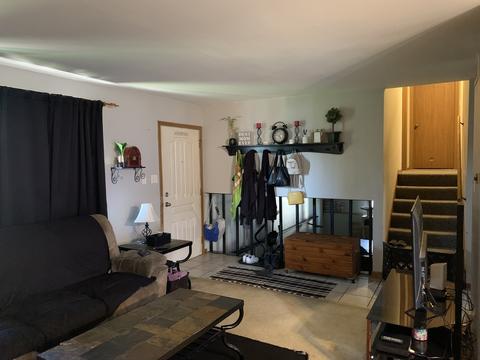 166 W 37th St, Steger, IL 60475 photo 20