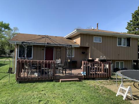 166 W 37th St, Steger, IL 60475 photo 22
