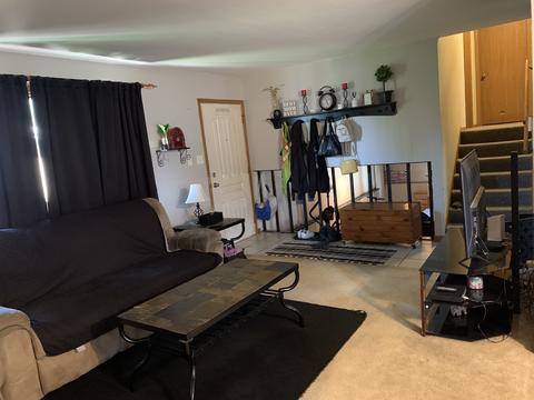 166 W 37th St, Steger, IL 60475 photo 3