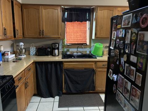 166 W 37th St, Steger, IL 60475 photo 18