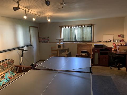 166 W 37th St, Steger, IL 60475 photo 15