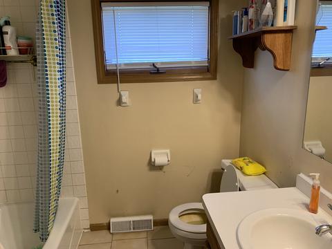 166 W 37th St, Steger, IL 60475 photo 11