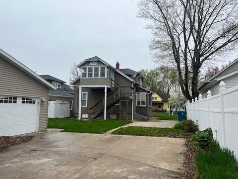 2508 7th St, Peru, IL 61354 photo 4