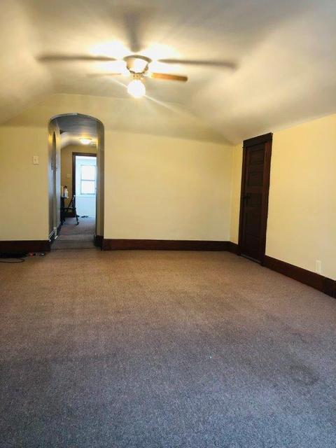 2508 7th St, Peru, IL 61354 photo 14
