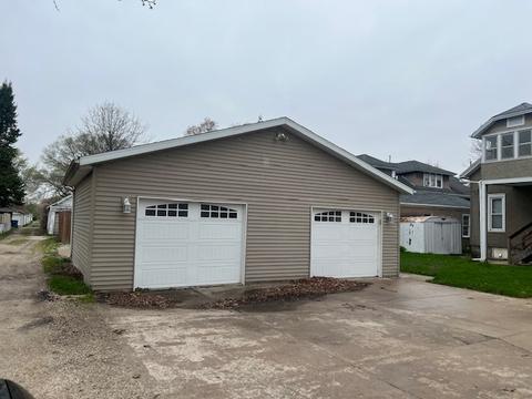 2508 7th St, Peru, IL 61354 photo 3