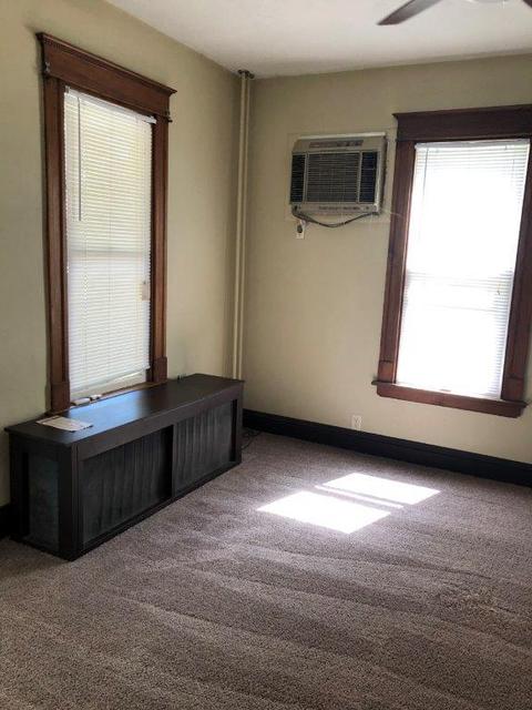 2508 7th St, Peru, IL 61354 photo 6