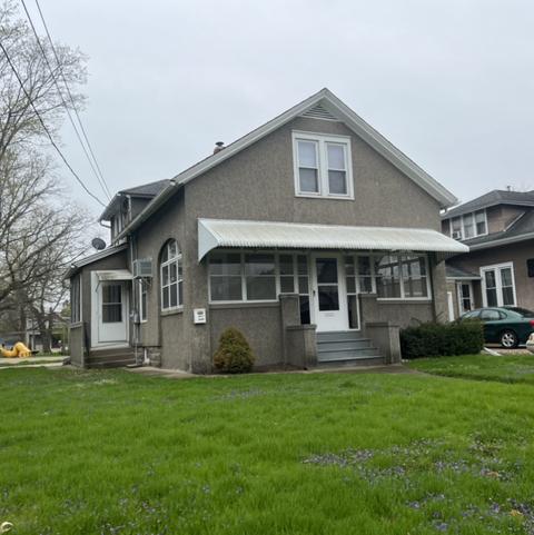 2508 7th St, Peru, IL 61354 photo 1