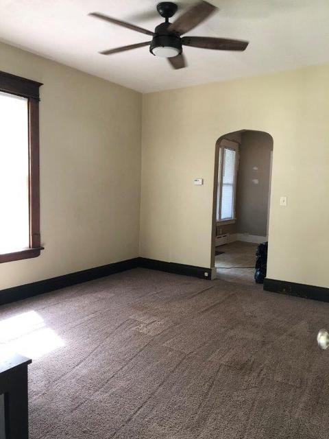 2508 7th St, Peru, IL 61354 photo 5