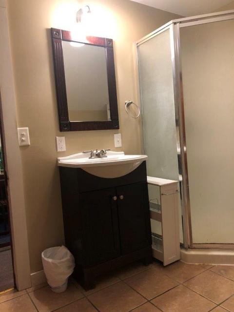 2508 7th St, Peru, IL 61354 photo 9