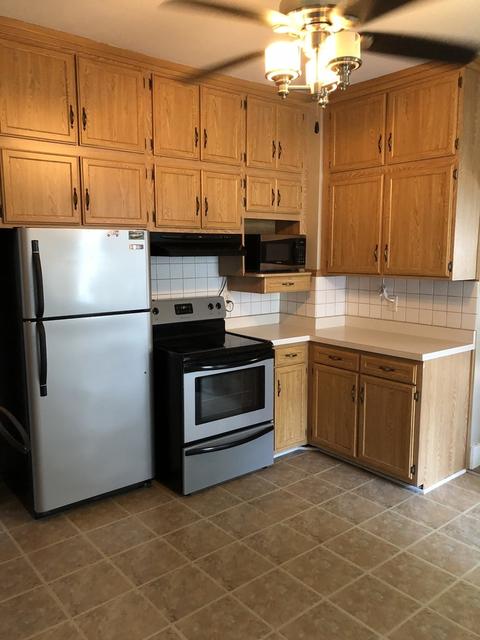 2508 7th St, Peru, IL 61354 photo 2