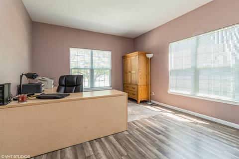 23009 Redwing Ct, Plainfield, IL 60586 photo 7