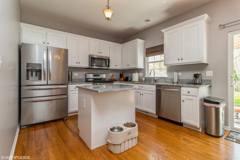 23009 Redwing Ct, Plainfield, IL 60586 photo 6