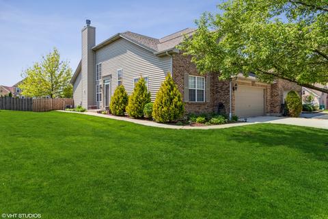 23009 Redwing Ct, Plainfield, IL 60586 photo 2