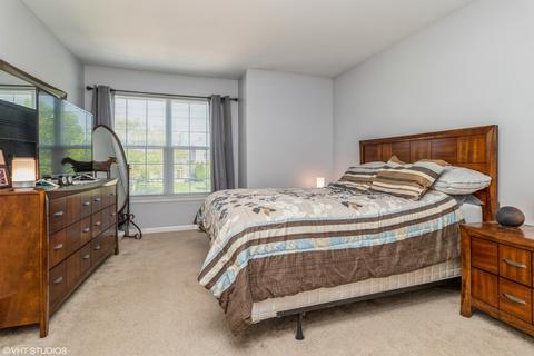 23009 Redwing Ct, Plainfield, IL 60586 photo 11