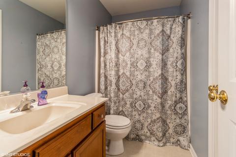 23009 Redwing Ct, Plainfield, IL 60586 photo 12