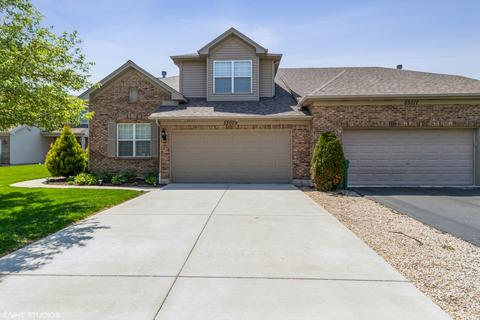 23009 Redwing Ct, Plainfield, IL 60586 photo 1