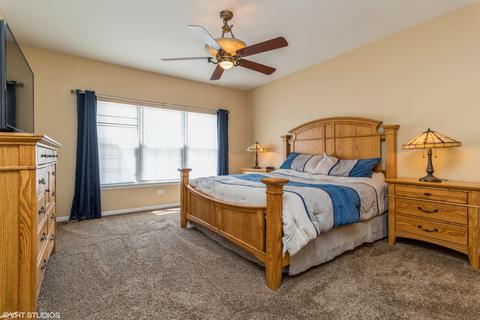23009 Redwing Ct, Plainfield, IL 60586 photo 8