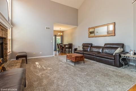 23009 Redwing Ct, Plainfield, IL 60586 photo 4