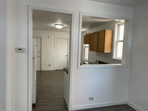 7510 W 59th St, Summit, IL 60501 photo 6