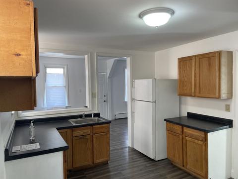 7510 W 59th St, Summit, IL 60501 photo 8