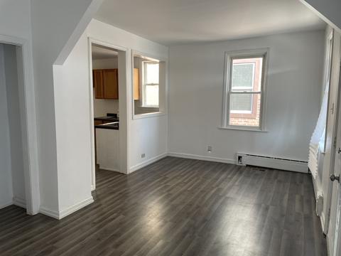 7510 W 59th St, Summit, IL 60501 photo 4