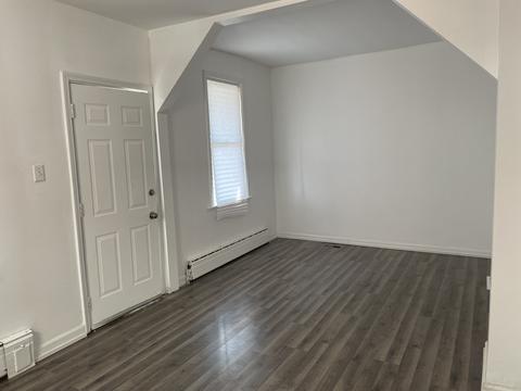 7510 W 59th St, Summit, IL 60501 photo 2