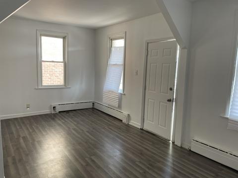 7510 W 59th St, Summit, IL 60501 photo 3
