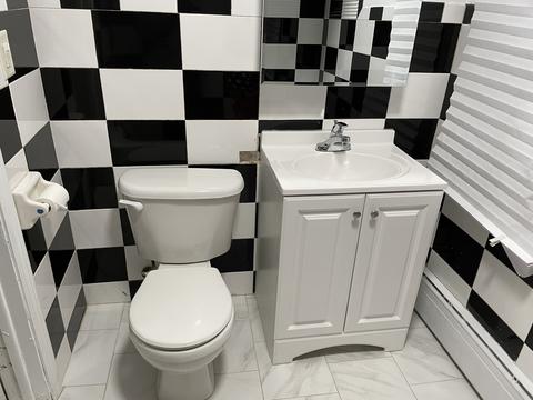 7510 W 59th St, Summit, IL 60501 photo 13